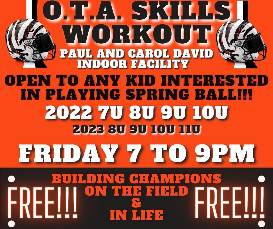 💥💥TONIGHT!!!💥💥
We work - You rest!!! #WeAreOTA