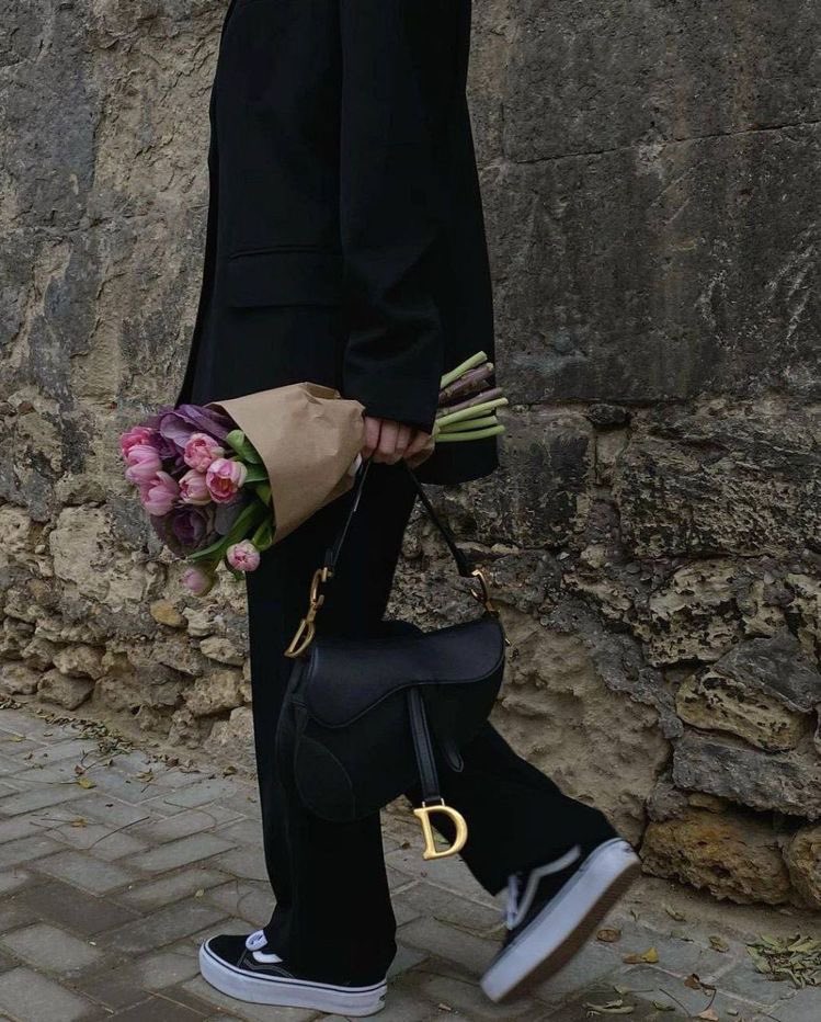 flower lover