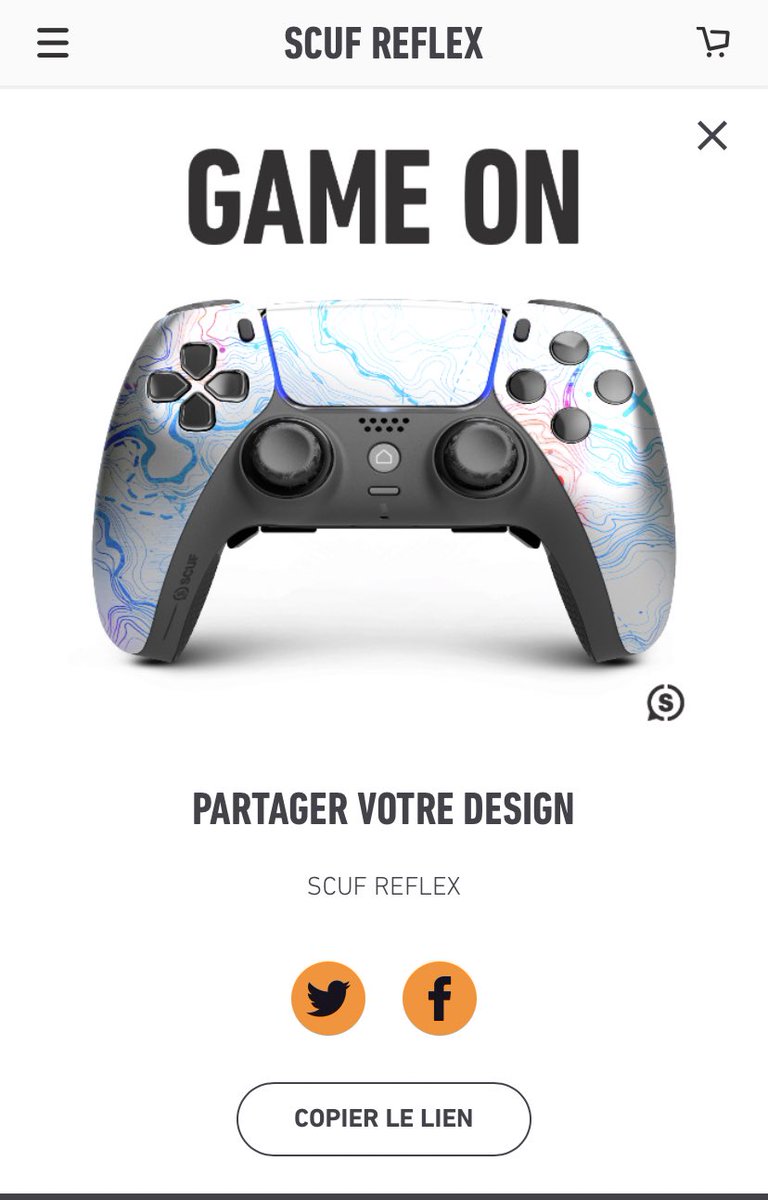 marcdc9's tweet photo. @LowAn @ScufFrance @LowAnTV https://t.co/KHNov3fQrE 🙏 https://t.co/EZYrw1LFxL