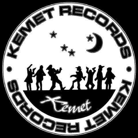 30 years and counting 👉🏾