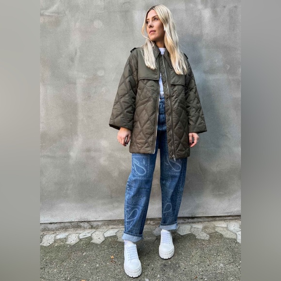 kate franco tweet media