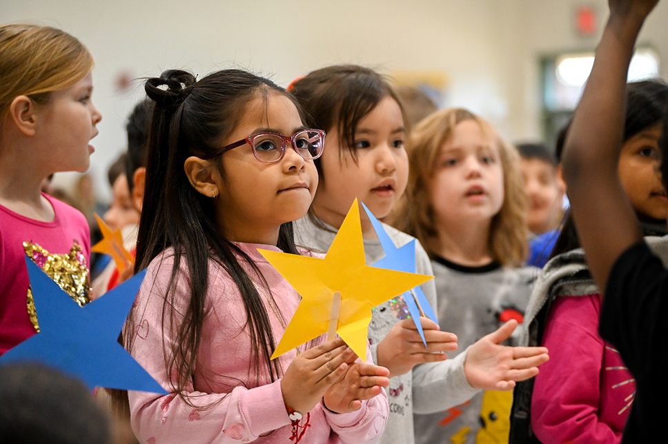 LCPS News tweet media