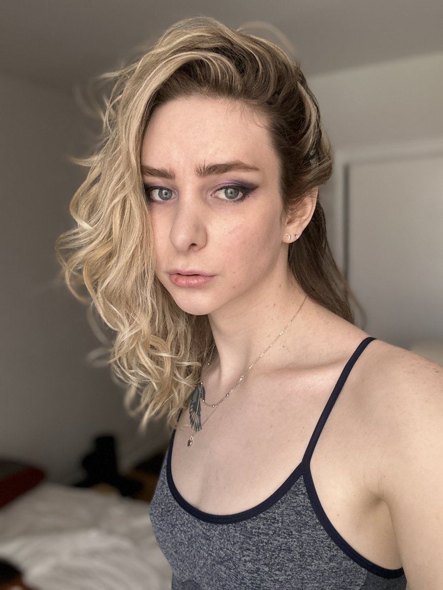 Oregon Finest On Twitter RT Aoife Bee My Lips Are So Dry Rn Aha If
