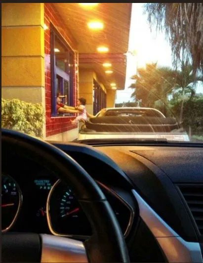 DowProtocol's tweet image. Here’s your change.