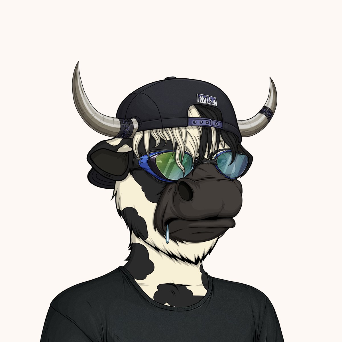 Marius 🪐 tweet media