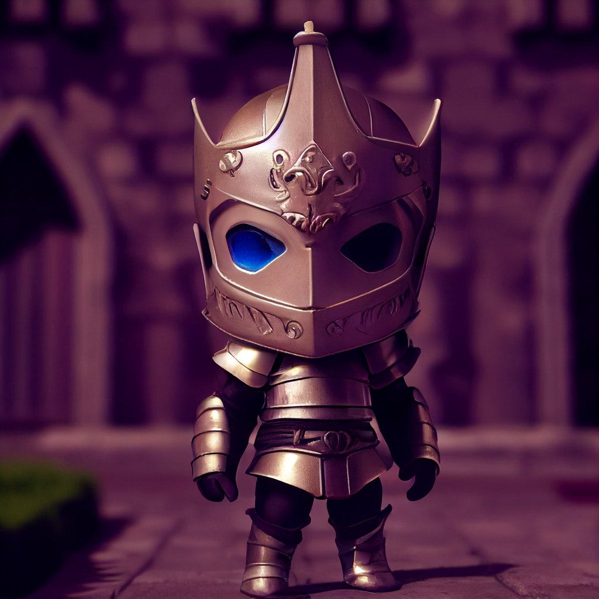 Marius 🪐 tweet media