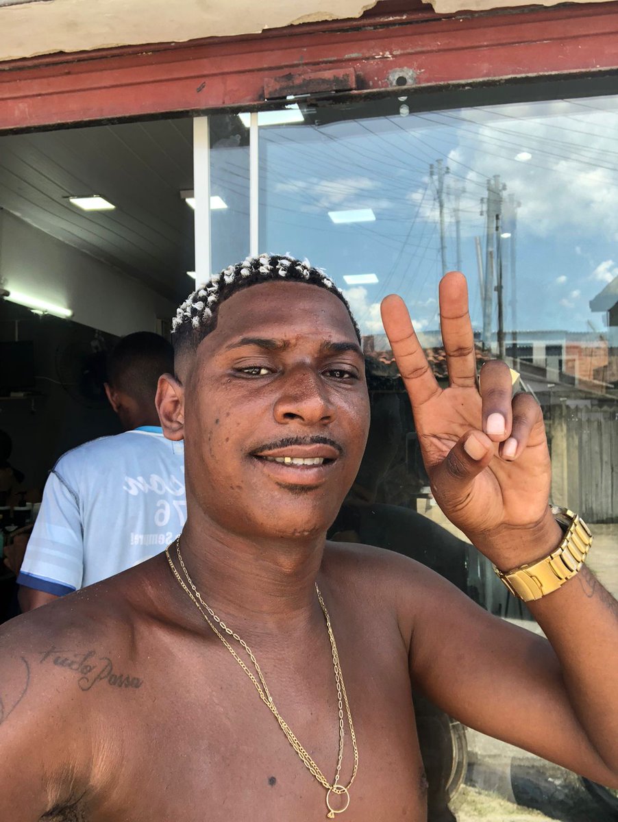 g575723's tweet photo. Agora sim começou o Carnaval 🤪🥋 https://t.co/Jnqd5EPK6H