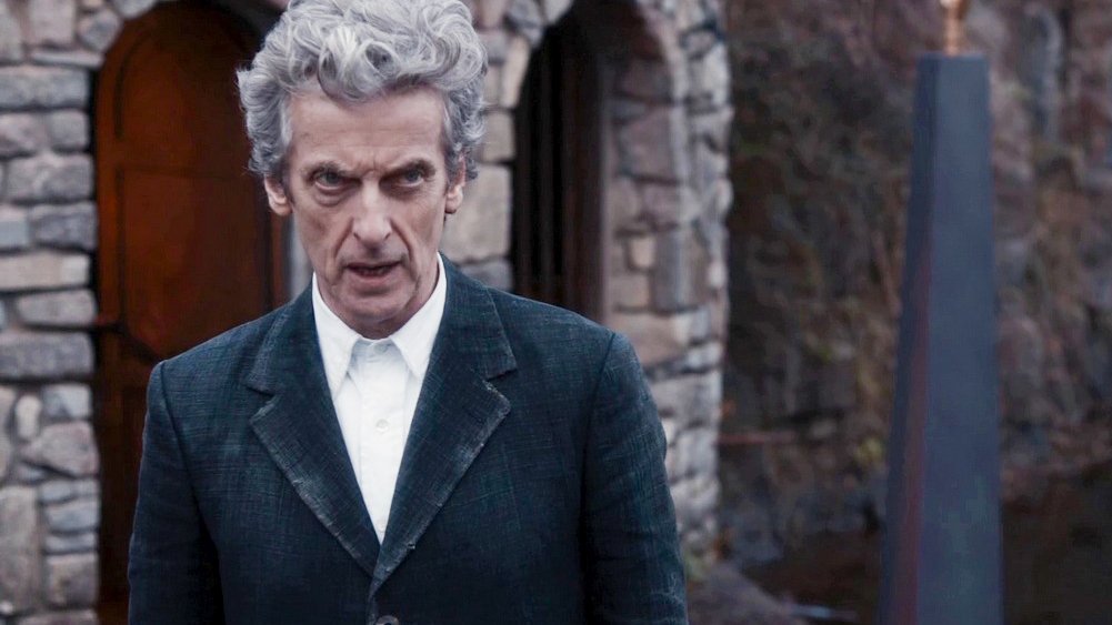 memoriesdw's tweet photo. twelve’s grey coat appreciation tweet. https://t.co/btLRjRTllr