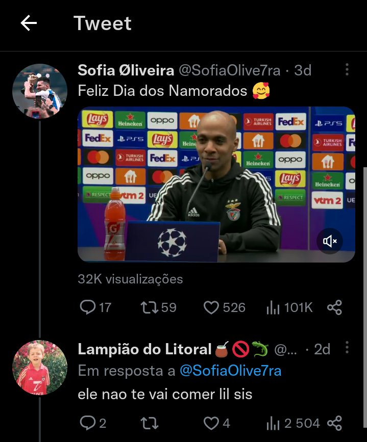 RatiosPortugal's tweet photo. https://t.co/Cz5fMIqkAD