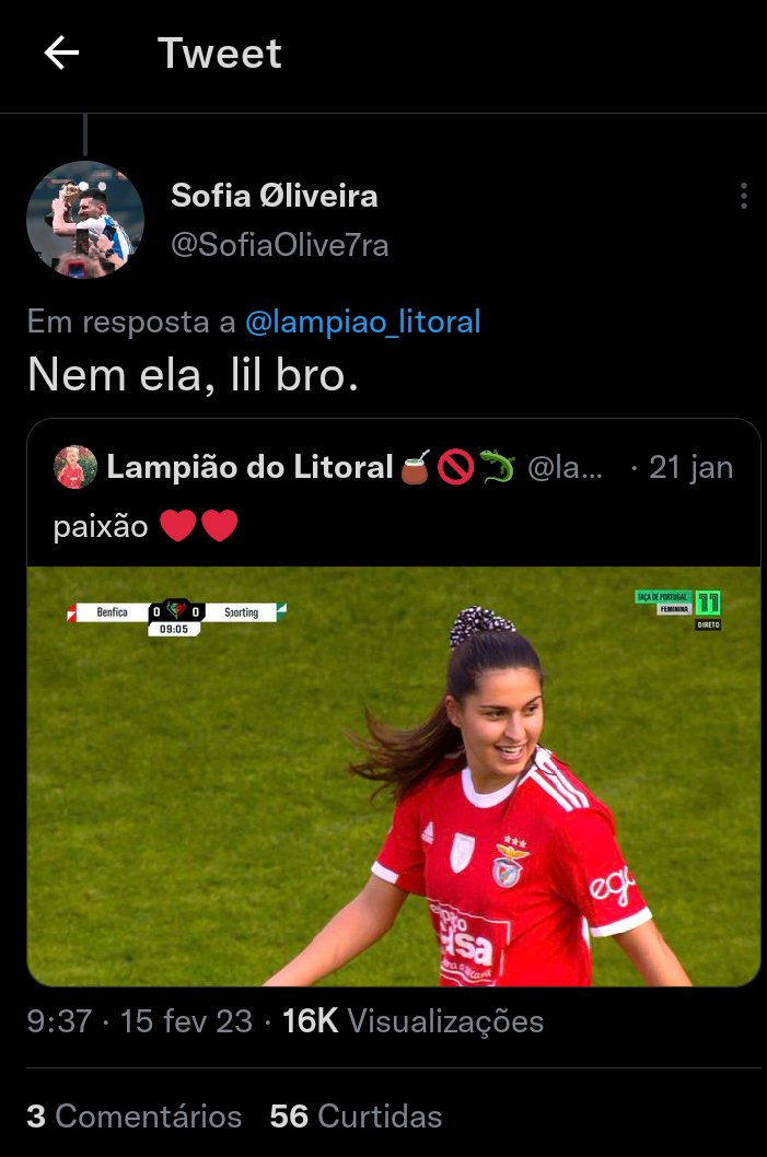 RatiosPortugal's tweet photo. https://t.co/Cz5fMIqkAD