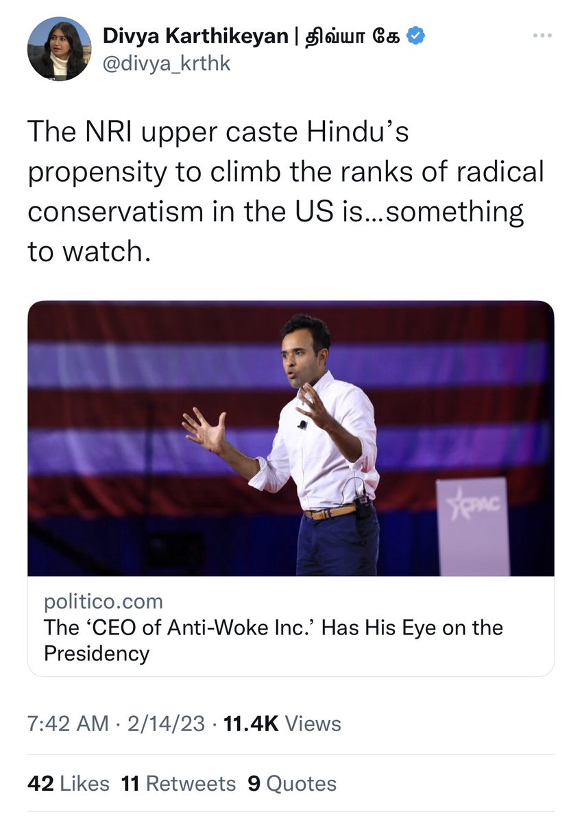 CoHNA Coalition Of Hindus Of North America On Twitter RT cohna-coalition-of-hindus-of-north-america-on-twitter-rt