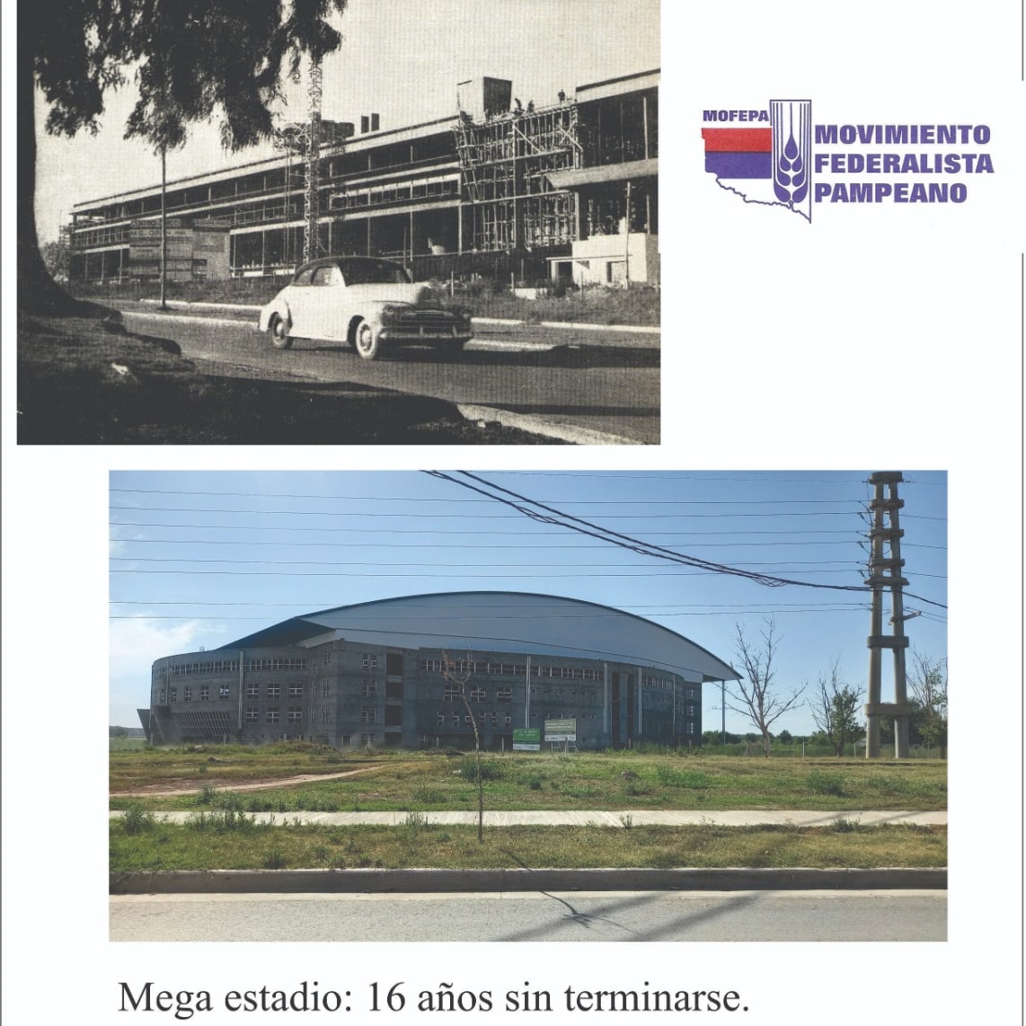 Mo.Fe.Pa. (@mofepa) on Twitter photo 