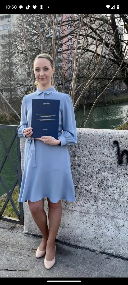 Effie Parks tweet media