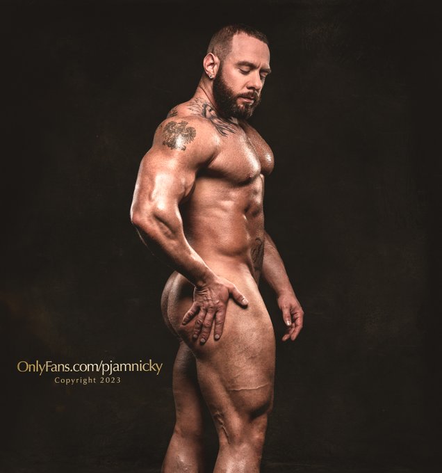 I just posted something new on my JFF page....

See this and more at:
https://t.co/Z4Wu3SgOW1 https://t