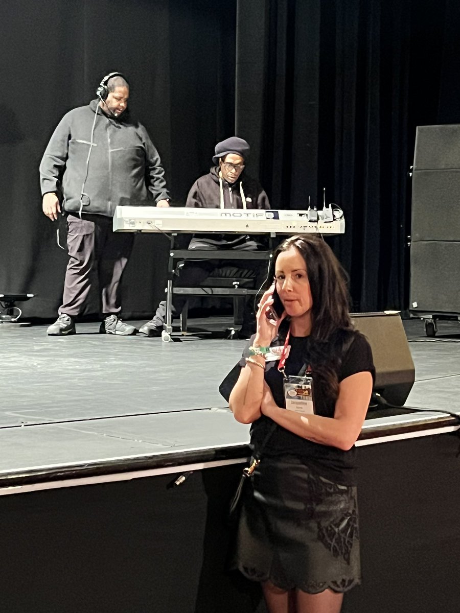 Pádraic Gilligan tweet media