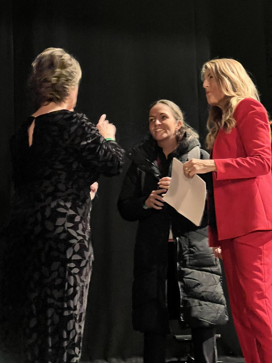 Pádraic Gilligan tweet media