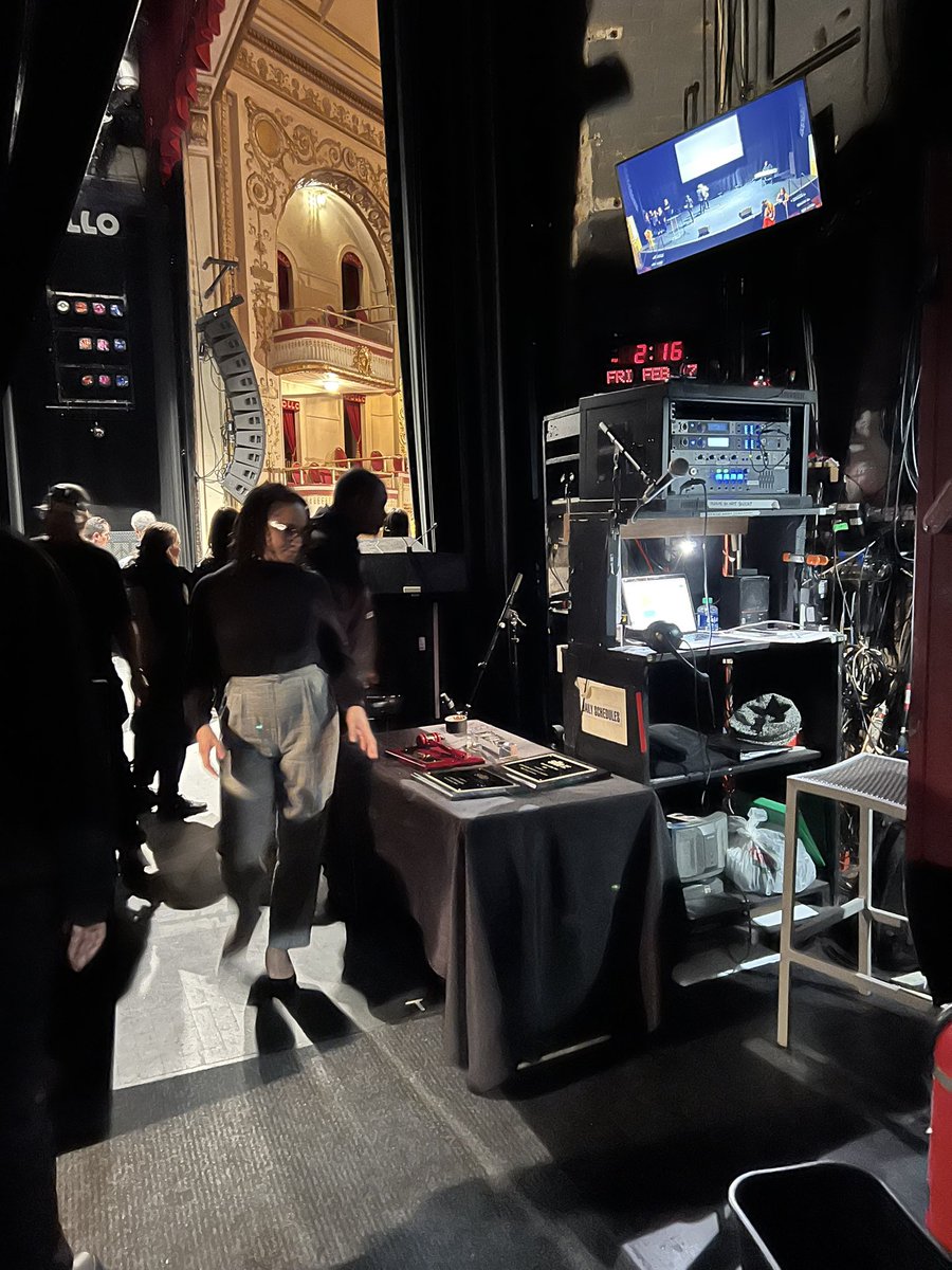 Pádraic Gilligan tweet media