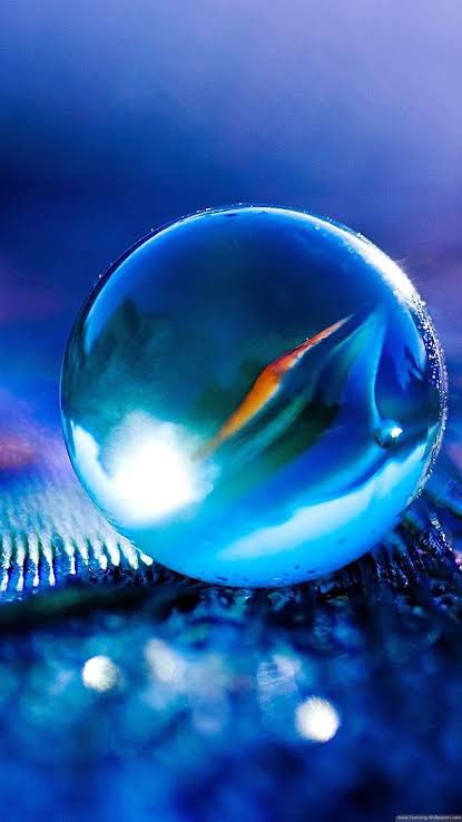 Francie17966989's tweet photo. @Mahdi34860988 Mahdi joooni Nothing can loop separate my heart from yours. We're entwined, one soul in two bodies!! #Mahdi #Goodhight https://t.co/nNBHGXMCpI