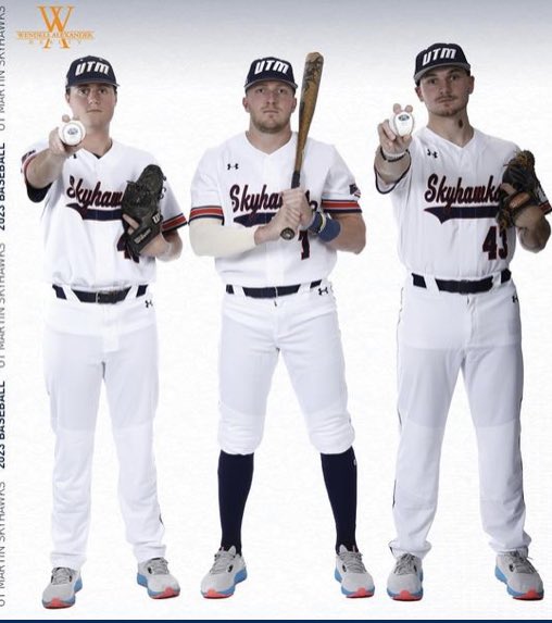 pculumovic's tweet photo. Opening Day! 4 game series vs Belmont in the Music City. 4pm 1st pitch https://t.co/zeWTG2bVCk