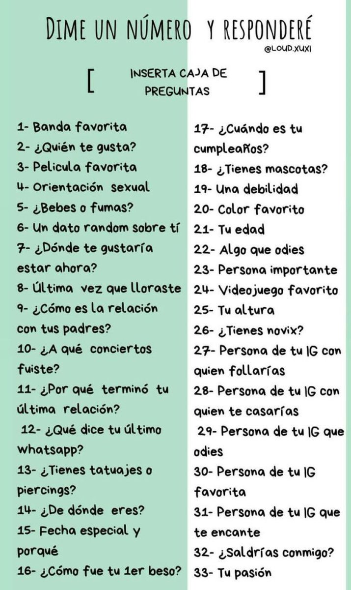 mandy🍟 tweet media