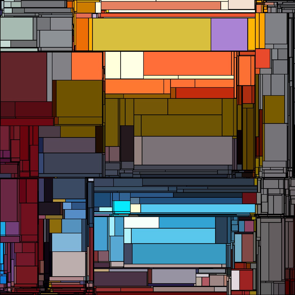 chithart's tweet photo. https://t.co/Xm480Q2Hua check out #OUTERGROUND new #Oblong Series on @Salsa_DAO (this one pictured #namco #xtz @tezos #tezos #cleannft #pool #dex #deconstructed #geometry https://t.co/HpqZGGz2p7