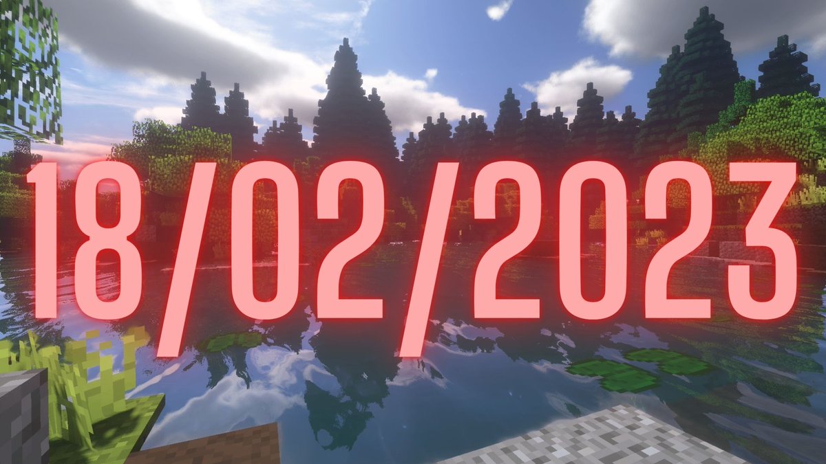 ExtremeUHC tweet media