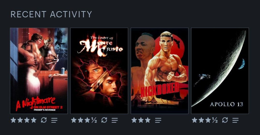 skeinofnetworks's tweet photo. #lastfourwatched https://t.co/lhEIkeEpiX