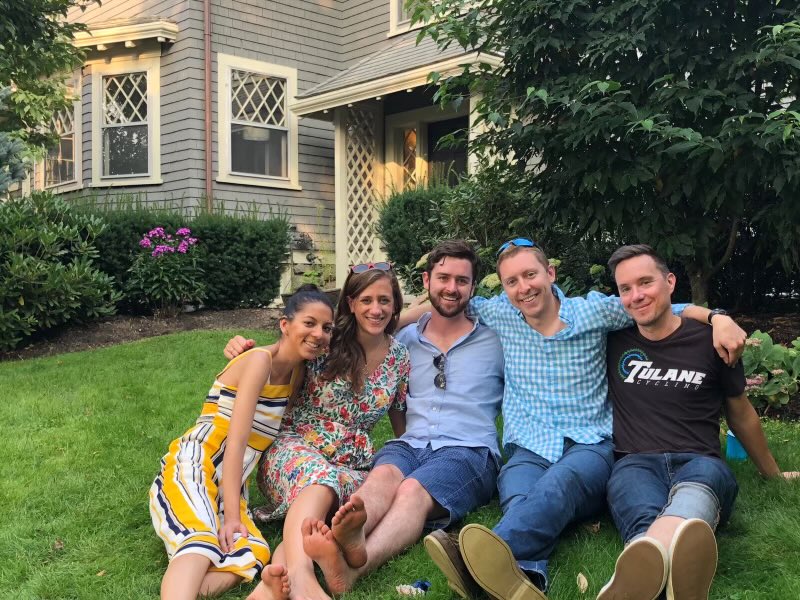 Jennifer F Tseng MD MPH tweet media