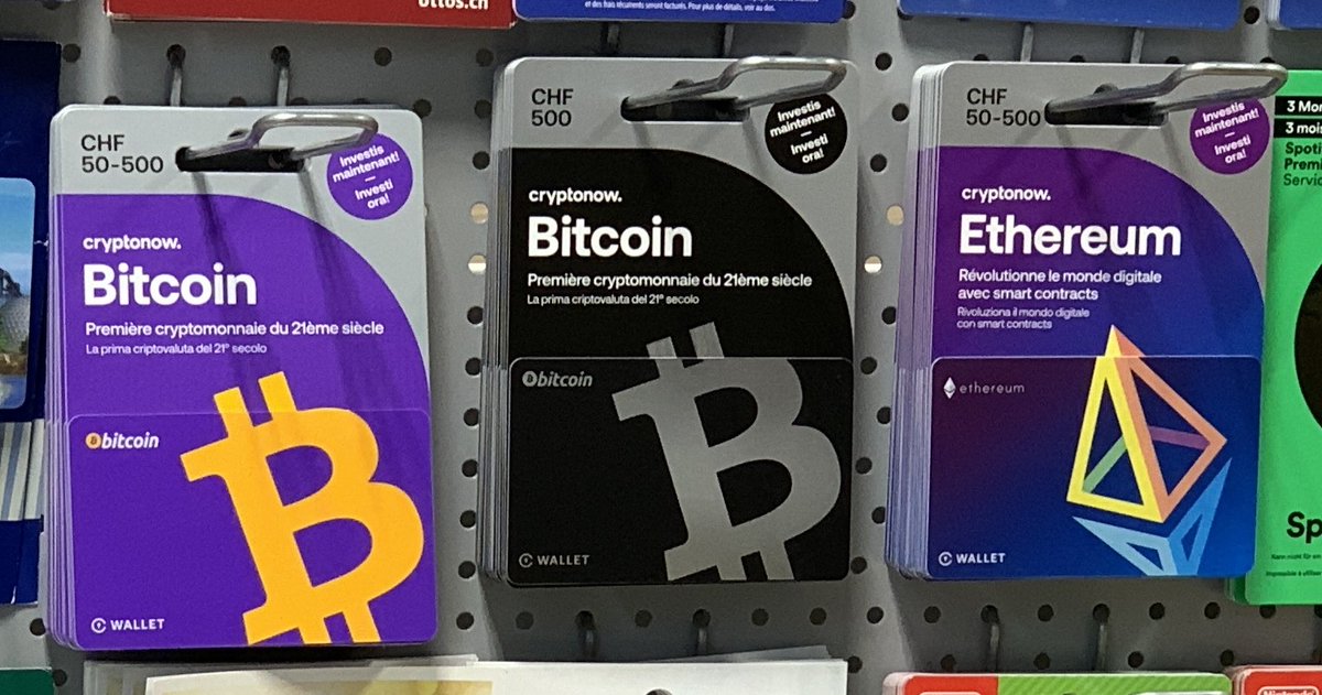 LFarnsworth's tweet photo. Just me who didn't know until now that you can buy gift cards for this stuff?

#lausanne #switzerland 🇨🇭 #fridayphoto #andobserving👓 https://t.co/yn67E66Tmu