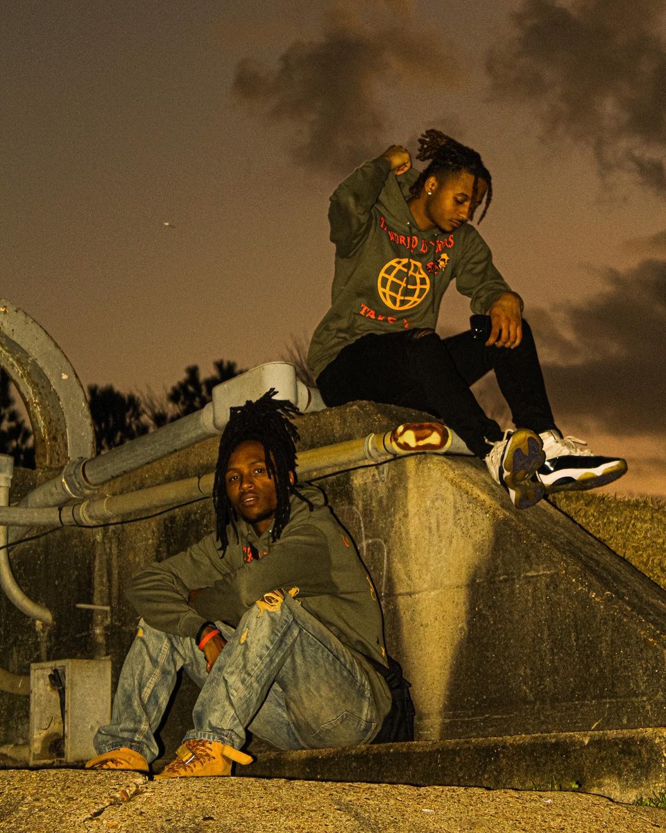 Lance2Trill's tweet photo. Curated a lookbook to mark the closing of my introductory hoodie...onto the collection 

May God bless us all on this journey we call life🙏🏾 https://t.co/opJgCVPGBl