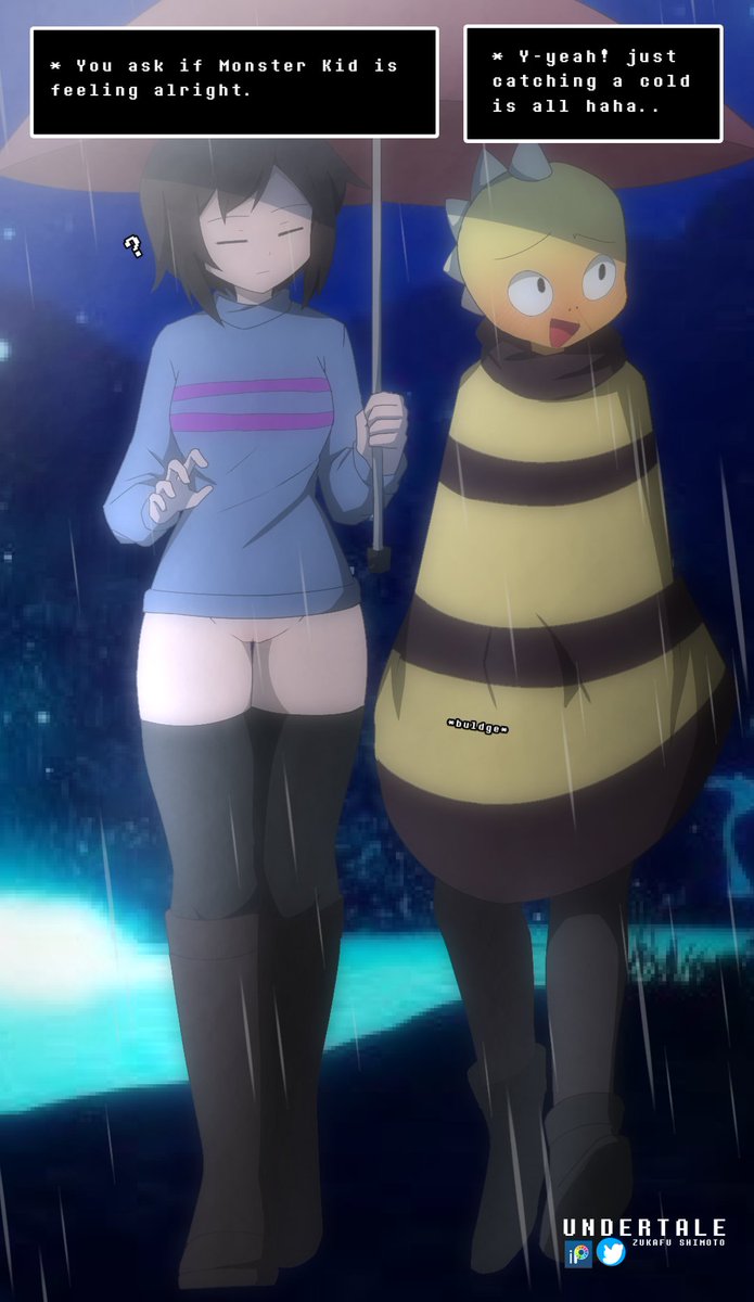 Migrei pro bluesky, Só pesquisar meu @ la tweet media