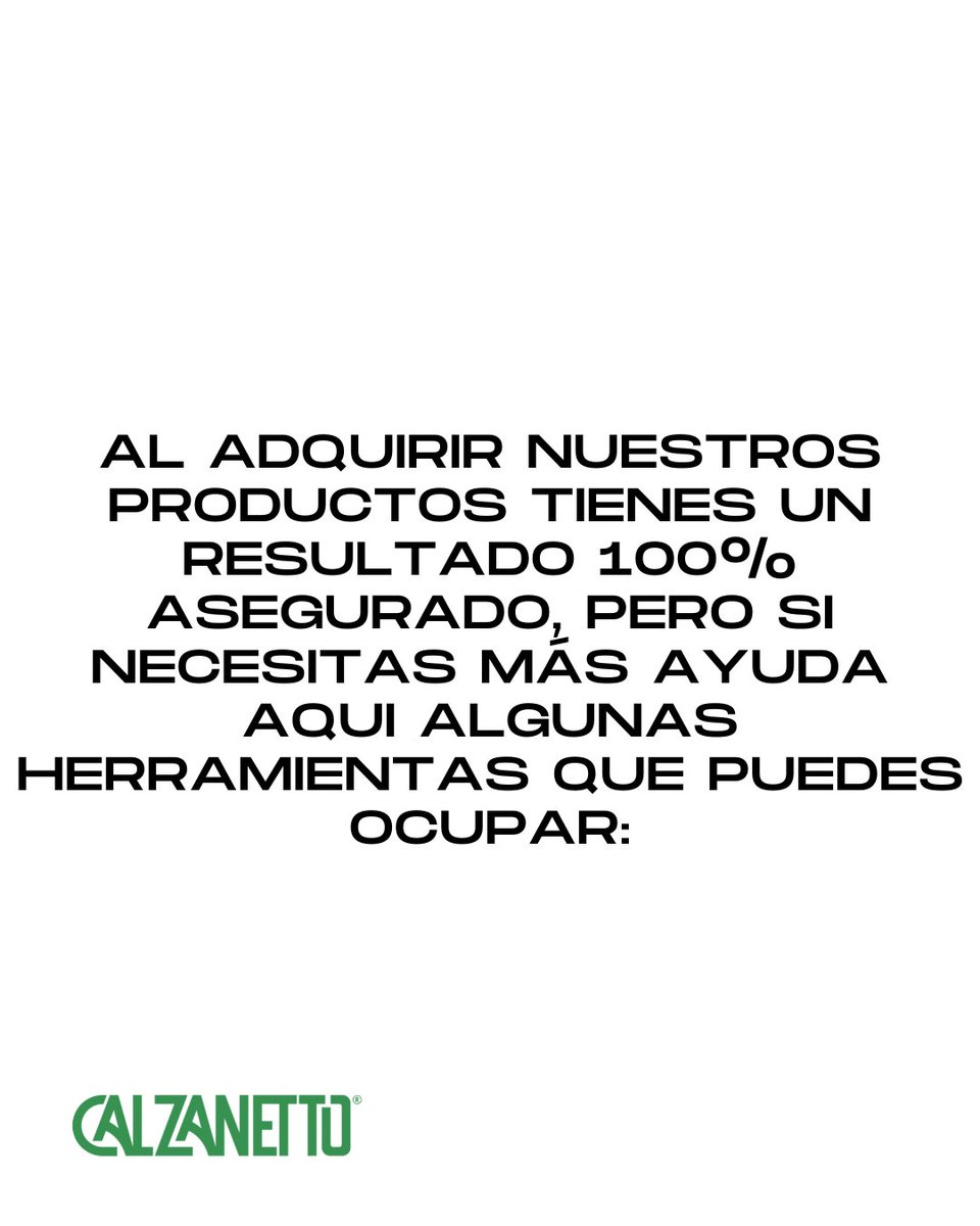 Calzanettomx's tweet photo. ¿Qué tipo de herramientas necesitas para vivir al máximo tu #ExperienciaCalzanetto? 😁🤔
Aqui te damos algunos consejos.😉😃😎
#viernes #consejodeldia #godin #soygodinez #esdegodinez #Calzanetto #oficina #tipsandtricks #godinez #godinezlife #zapatos #shoes #Calzado https://t.co/qsmXHg7eEv