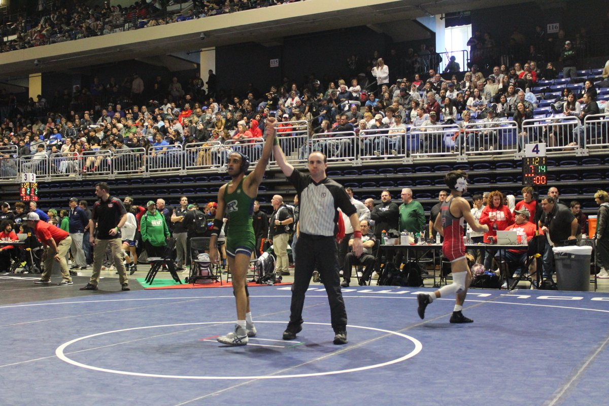 Official Frisco ISD Sports (@friscoisdsports) on Twitter photo Congratulations to <a href="/ReedyLions/">Reedy High School</a> wrestler Andre Nelson, who advanced to the 5A state semifinals at 113 pounds. Go <a href="/friscoisd/">Frisco ISD</a>! Congratulations to <a href="/ReedyLions/">Reedy High School</a> wrestler Andre Nelson, who advanced to the 5A state semifinals at 113 pounds. Go <a href="/friscoisd/">Frisco ISD</a>!