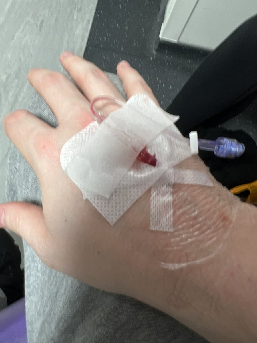 Andy Merryweather tweet media