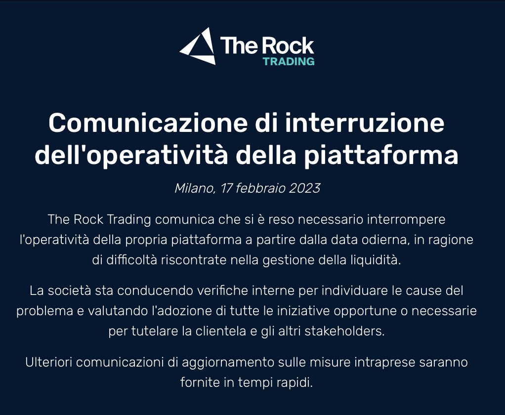 Vito Lops tweet media