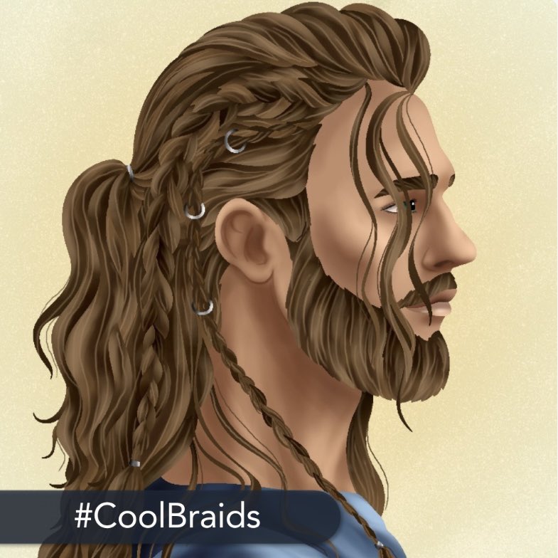 CTappOfficial's tweet photo. 👑Color Therapy’s Friday #UserChallenges and #EasyChallenges have started in our app!
🎨#NeonShells
🎨#CoolBraids

Join the fun on #ColorTherapyApp today https://t.co/7mcpDFYjnI 

#digitalart #art #color #coloring #coloringbook #drawing https://t.co/Suf7XBLFxp