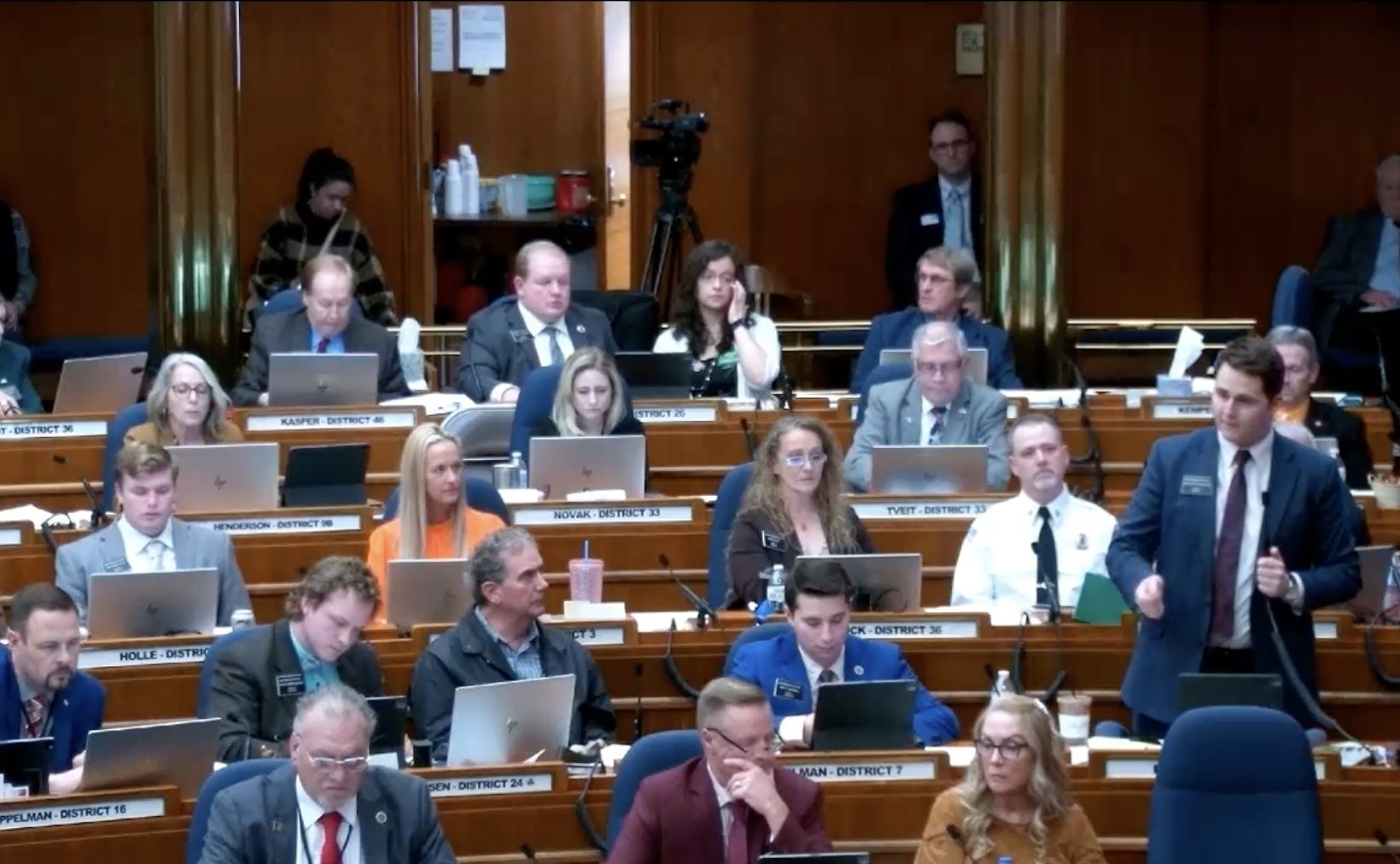 Erin Reed on Twitter: 