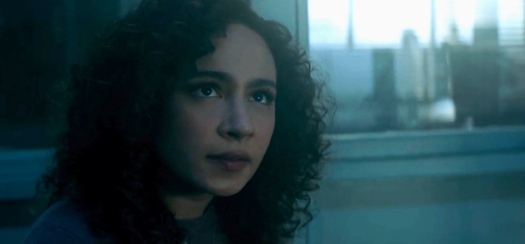 _a_dreamer_19's tweet image. &apos;I&apos;m always worried. But I&apos;m also pissed. We were together, working the search for Martin, until we had an argument. And then he went rogue.&apos; 🫣
#SaveProdigalSon 
#ThanksForTheHelp