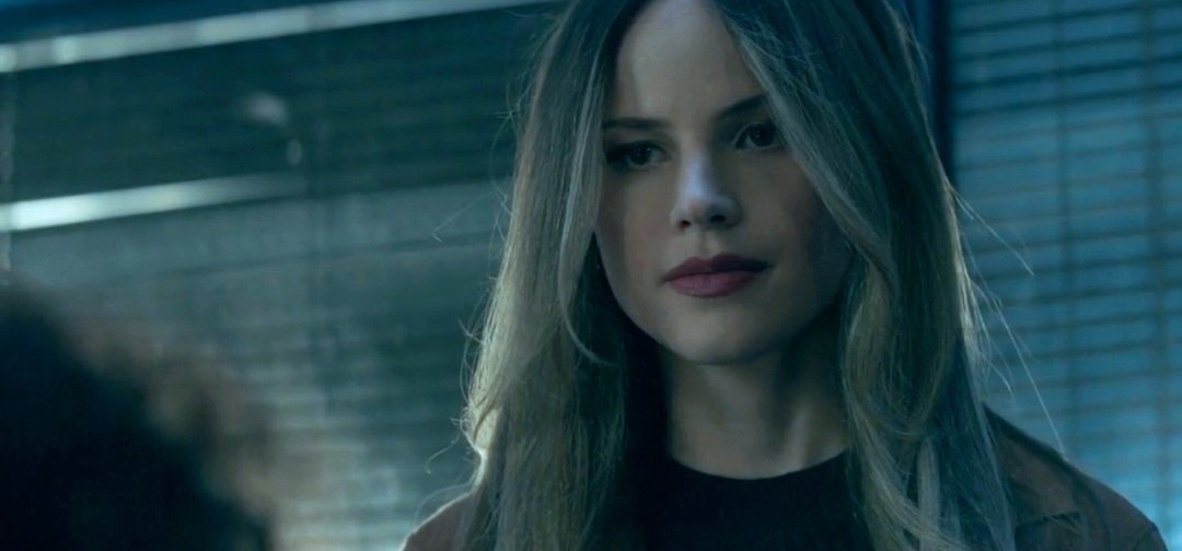 _a_dreamer_19's tweet image. &apos;I&apos;m always worried. But I&apos;m also pissed. We were together, working the search for Martin, until we had an argument. And then he went rogue.&apos; 🫣
#SaveProdigalSon 
#ThanksForTheHelp