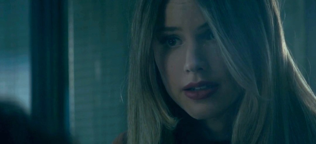 _a_dreamer_19's tweet image. &apos;I&apos;m always worried. But I&apos;m also pissed. We were together, working the search for Martin, until we had an argument. And then he went rogue.&apos; 🫣
#SaveProdigalSon 
#ThanksForTheHelp