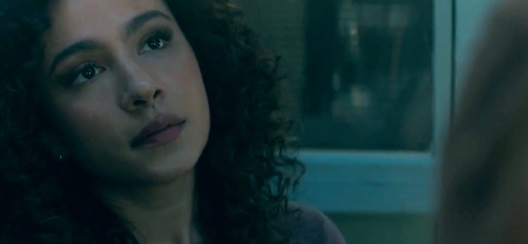 _a_dreamer_19's tweet image. &apos;I&apos;m always worried. But I&apos;m also pissed. We were together, working the search for Martin, until we had an argument. And then he went rogue.&apos; 🫣
#SaveProdigalSon 
#ThanksForTheHelp