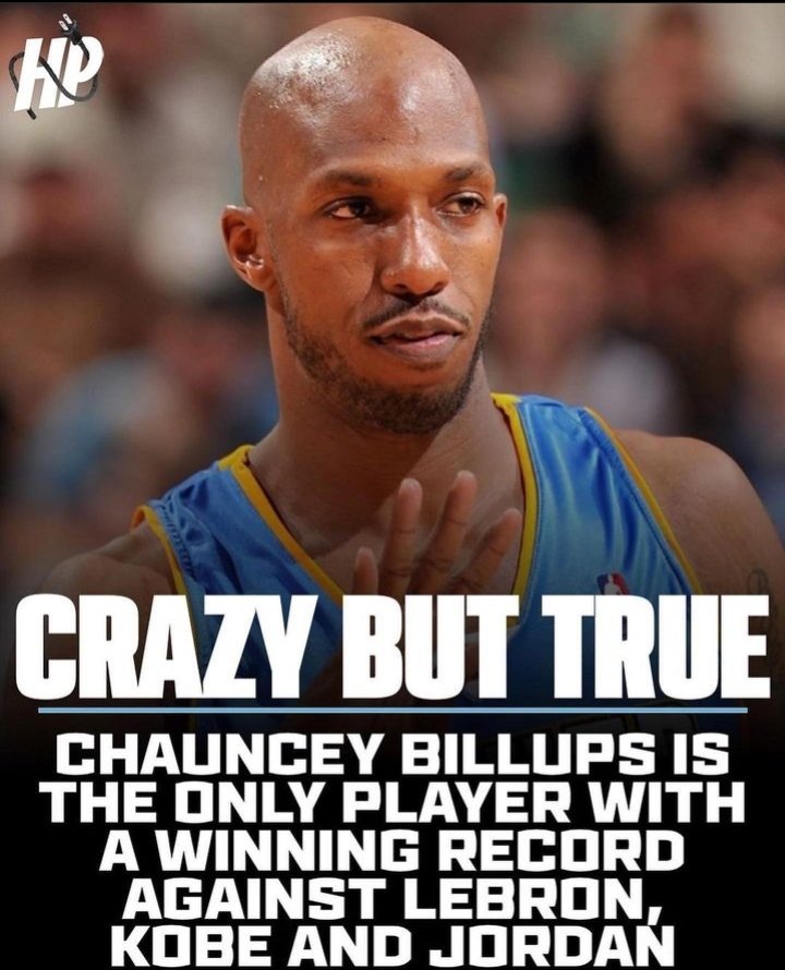 KameronExpose's tweet photo. @NBAMemes https://t.co/BO8RPenxM8