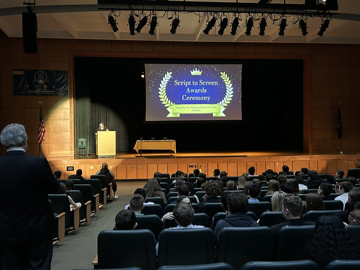 Kirsten Higgins tweet media