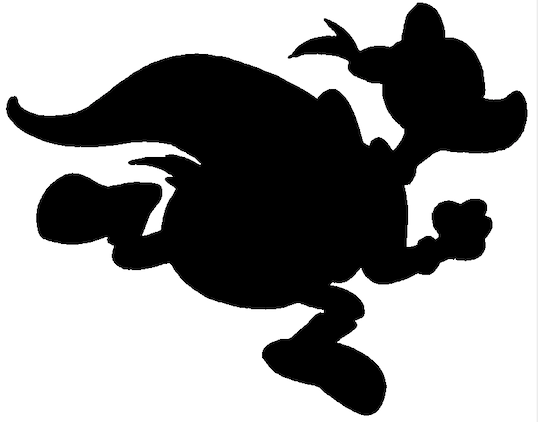 Panini Cómics España tweet media