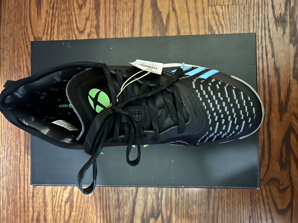 spidadmitchell issue 1