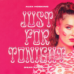 Reach OnAir (@reachonair) on Twitter photo We're playing Just For Tonight (feat. Franklin) by <a href="/alexhoskingg/">Alex Hosking</a> - Join in and listen at reachonair.com We're playing Just For Tonight (feat. Franklin) by <a href="/alexhoskingg/">Alex Hosking</a> - Join in and listen at reachonair.com