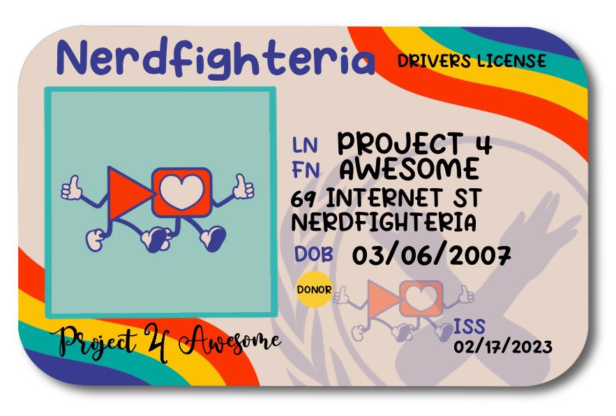 dftbaRachel's tweet photo. here’s to those of us who are feeling extra old now that the #p4a2023 can drive https://t.co/9LvxVdvTJX