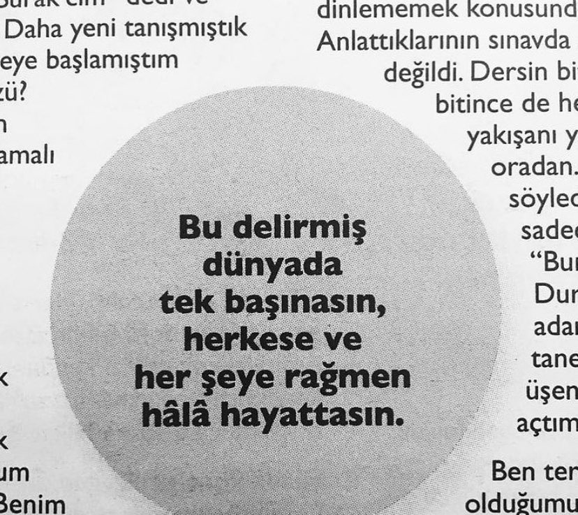 sivriikalemler's tweet photo. https://t.co/4DN22Z1GbP