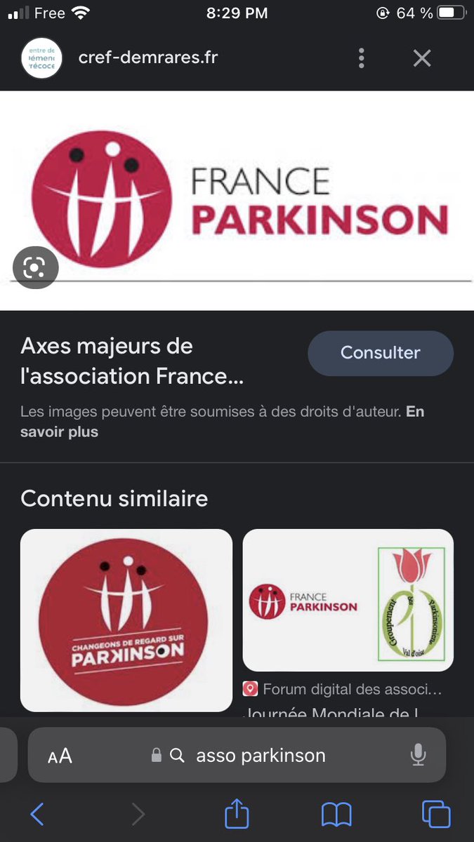 ColombesBoys's tweet photo. #abcbde 
On a trouvé l’asso pour les 167 euros Seika. https://t.co/3njZ1Cgsl4