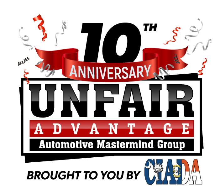 arnoldtijerina's tweet photo. Grab your sponsorship to the Mastermind Group at the Carolinas IADA Convention! Sponsorships start at $1,000! Support NC & SC dealers in one of the largest IADA Conventions in the US! For available opportunities, click here: https://t.co/2uCyyuomsS #UAAMG #CIADA https://t.co/O5IWJiqRGg